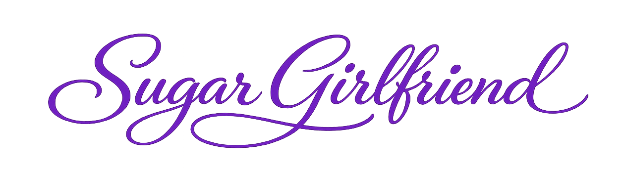 Sugar Girlfriend